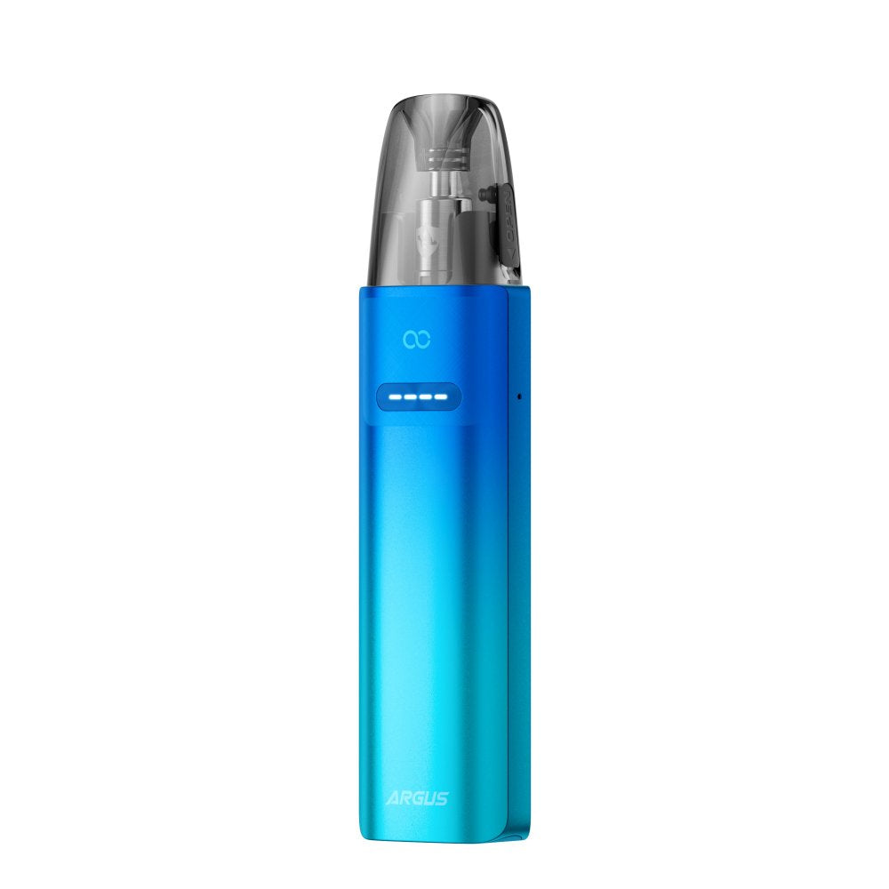 sp:sp75831-cyan | Cyan extra
