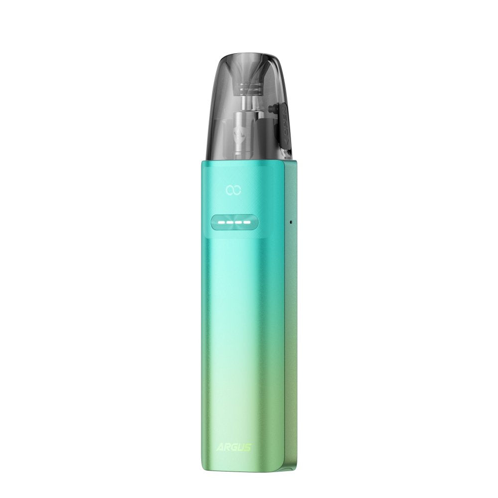 sp:sp75831-green | Green extra