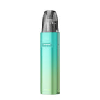 sp:sp75831-green | Green