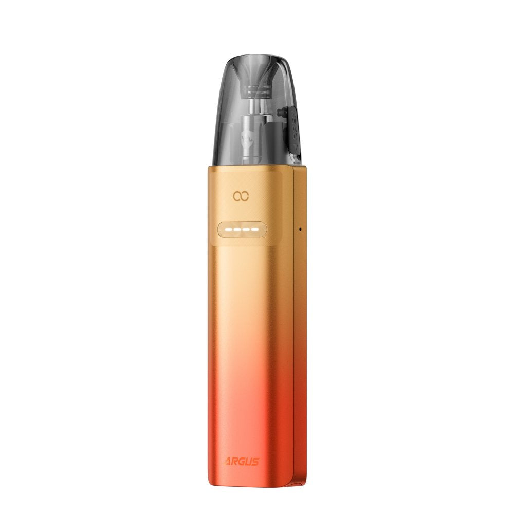 sp:sp75831-orange | Orange extra