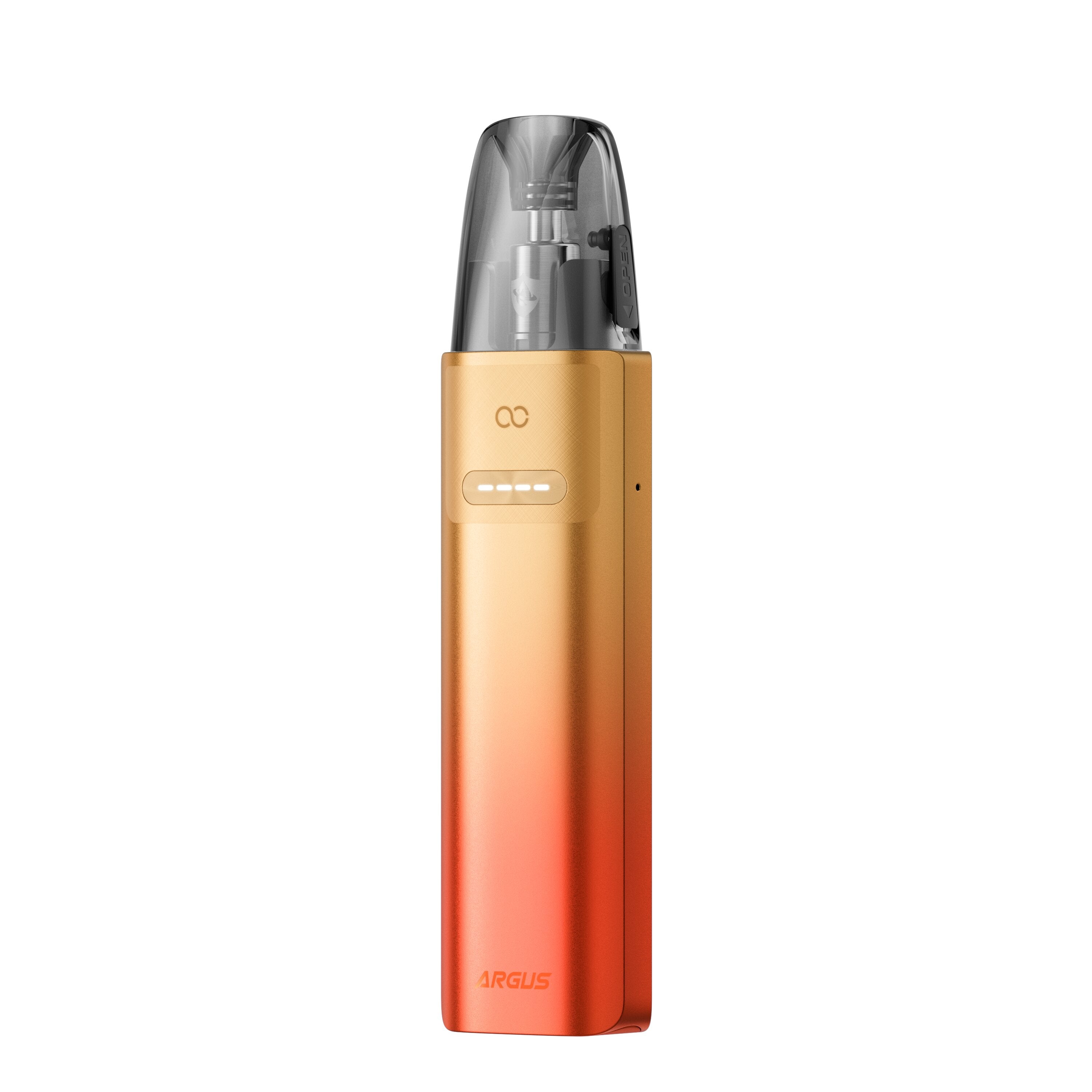 sp:sp75831-orange | Orange