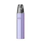 sp:sp75831-purple | Purple extra