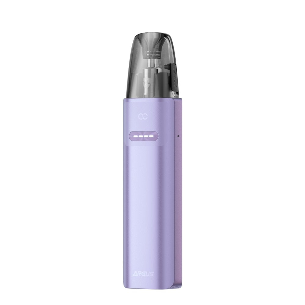 sp:sp75831-purple | Purple extra