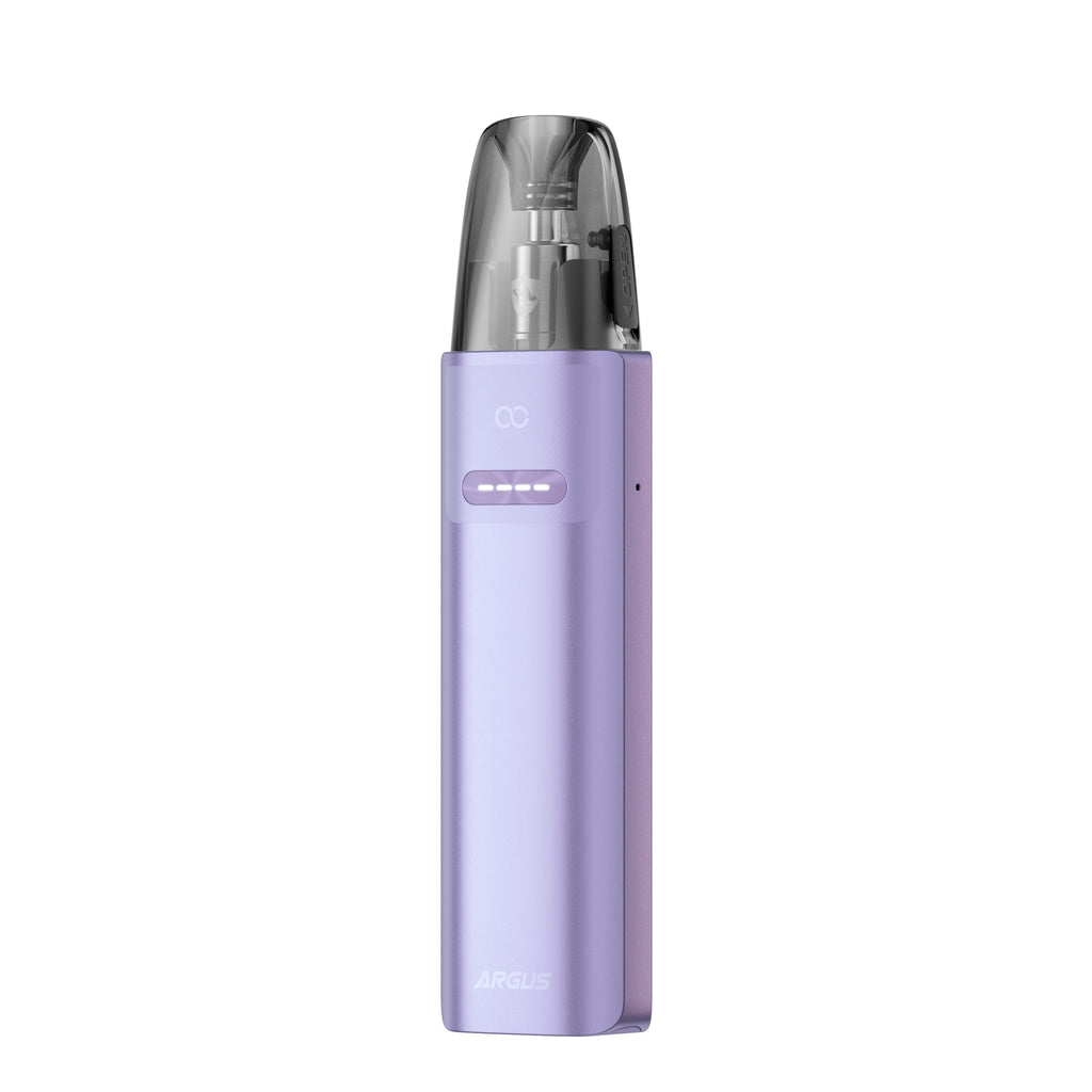 sp:sp75831-purple | Purple