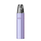 sp:sp75831-purple | Purple