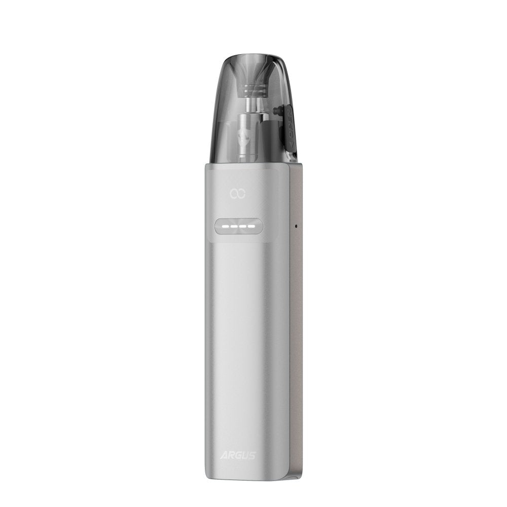 sp:sp75831-silver | Silver extra