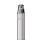 sp:sp75831-silver | Silver