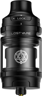 Lost Vape Centaurus Sub-Ohm V2 Tank