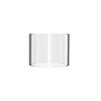 Lost Vape Centaurus Sub-Ohm V2 Tank Replacement Glass