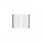 Lost Vape Centaurus Sub-Ohm V2 Tank Replacement Glass