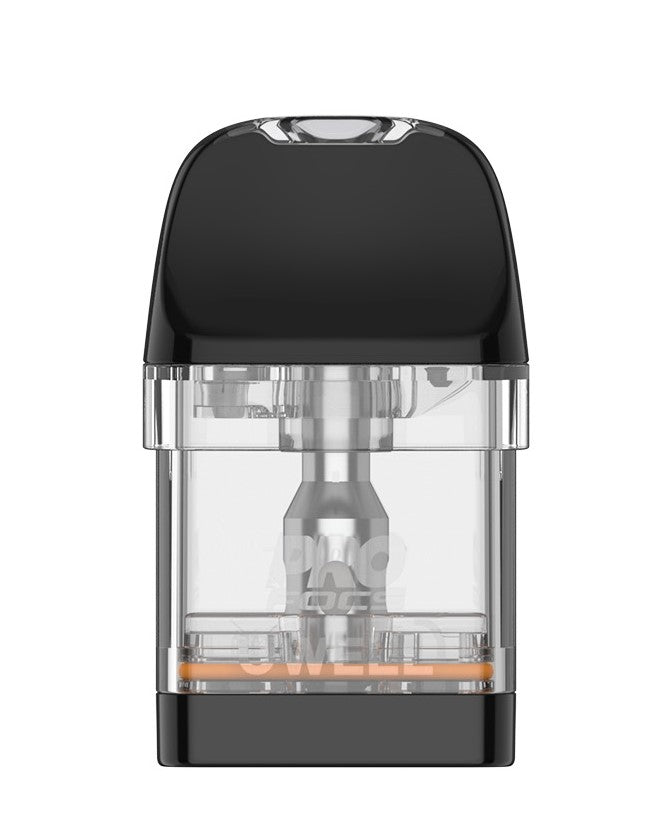 Uwell Caliburn Gpp Alpha Replacement Top Fill