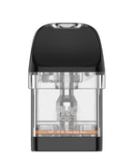 Uwell Caliburn Gpp Alpha Replacement Top Fill
