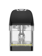 Uwell Caliburn Gpp Alpha Replacement Top Fill