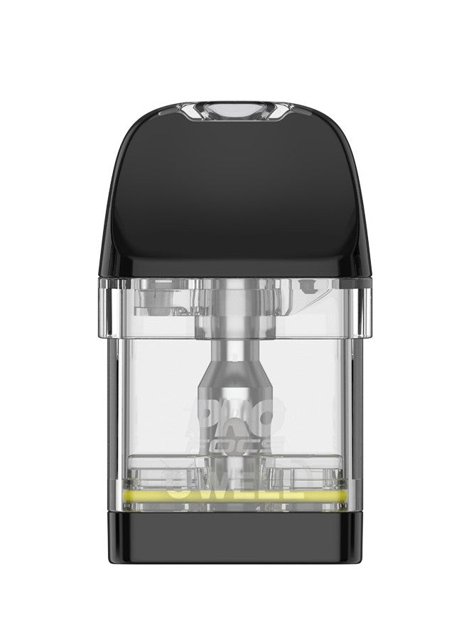 Uwell Caliburn Gpp Alpha Replacement Top Fill