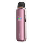 Aspire Pixo Max Pod Kit
