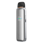 sp:sp76372-brushed-silver | Brushed Silver extra
