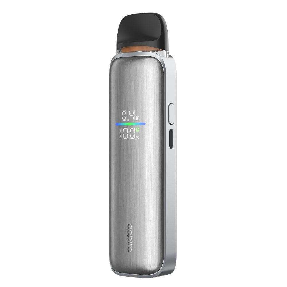 sp:sp76372-brushed-silver | Brushed Silver extra