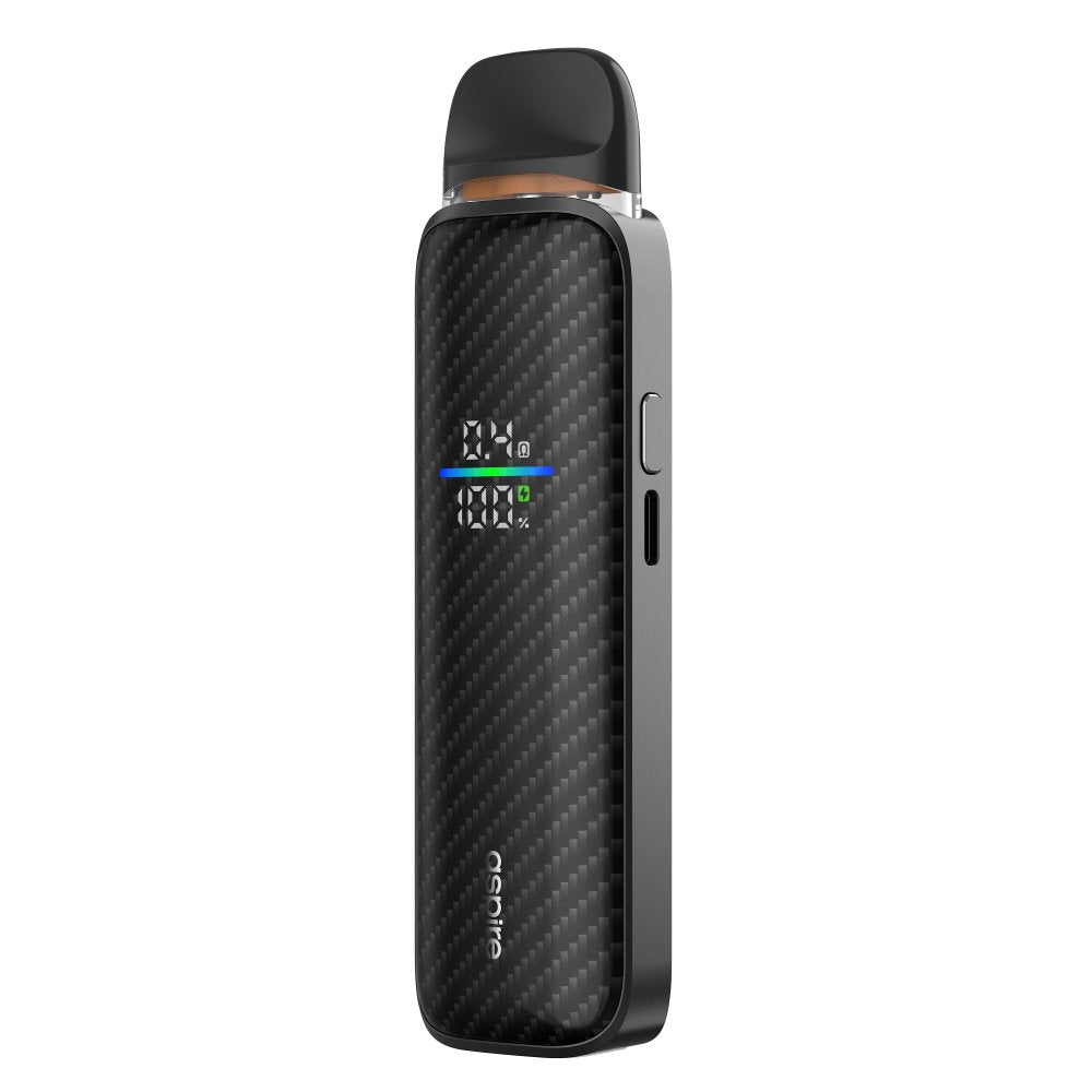 sp:sp76372-carbon-black | Carbon Black extra