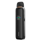 sp:sp76372-carbon-black | Carbon Black extra