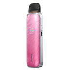 sp:sp76372-pink-gradient | Pink Gradient extra