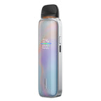 sp:sp76372-white-glow | White Glow