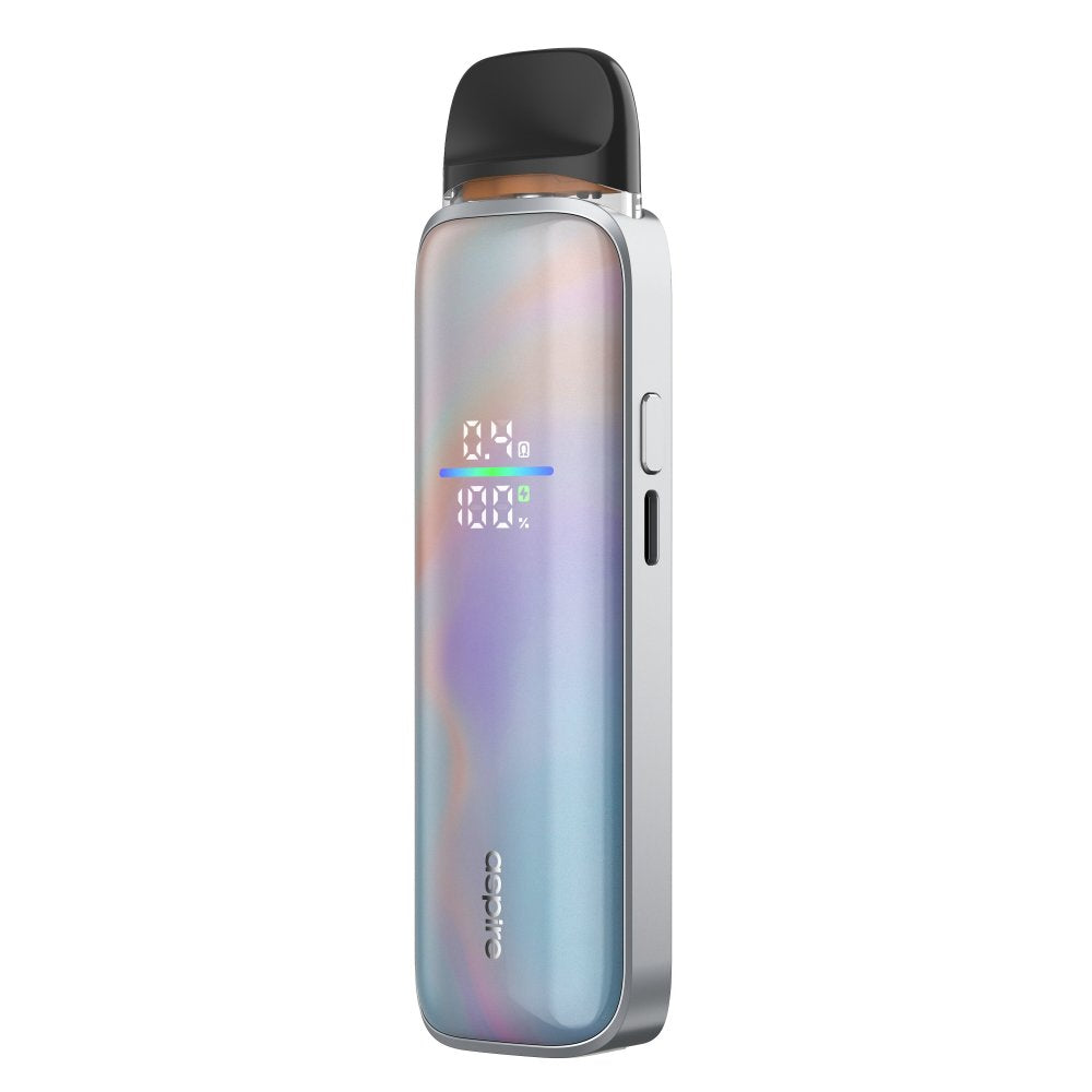 sp:sp76372-white-glow | White Glow extra