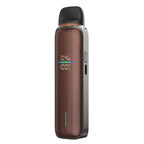 sp:sp76372-wood-grain | Wood Grain extra