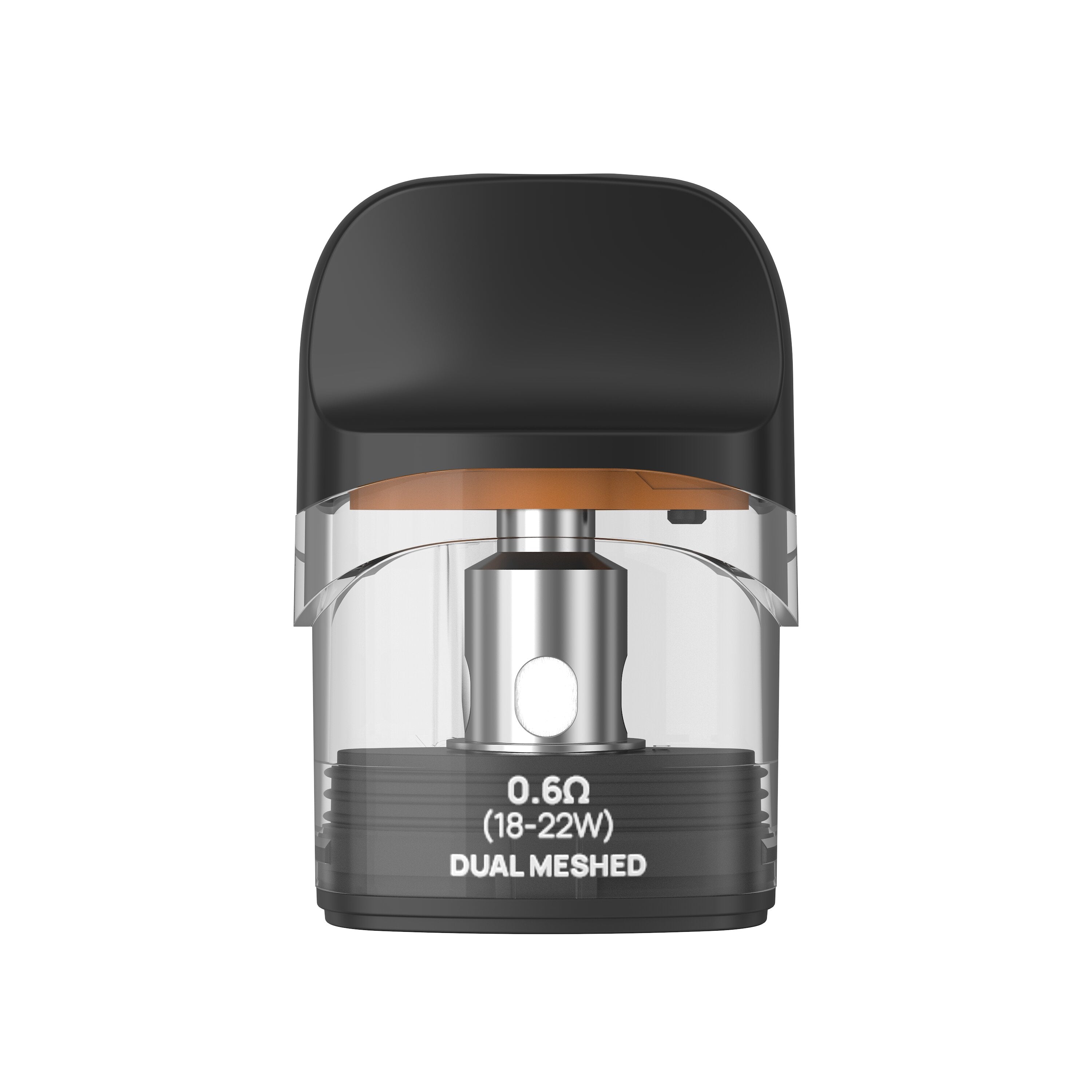 sp:sp76373-06ohm-dual-mesh | 0.6ohm Dual Mesh