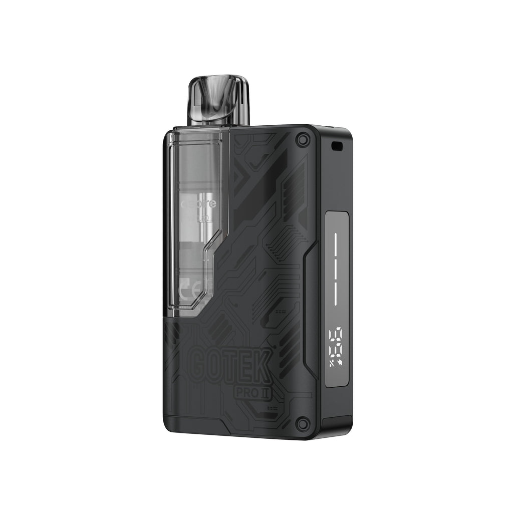 sp:sp76831-black | Black extra