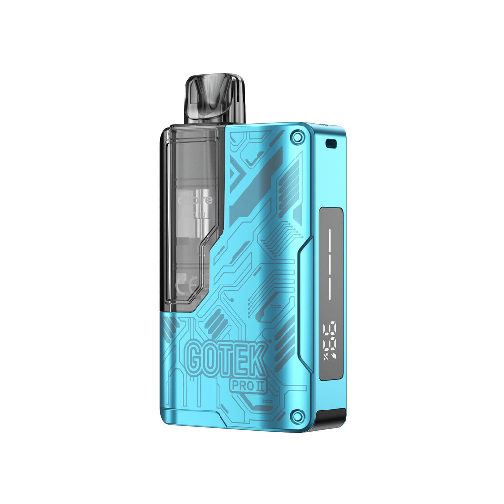 sp:sp76831-blue | Blue extra