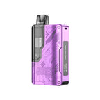 sp:sp76831-purple | Purple