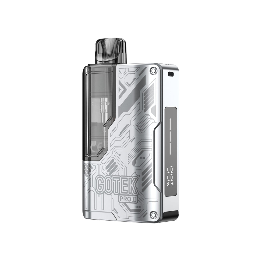 sp:sp76831-silver | Silver extra