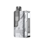 sp:sp76831-silver | Silver extra
