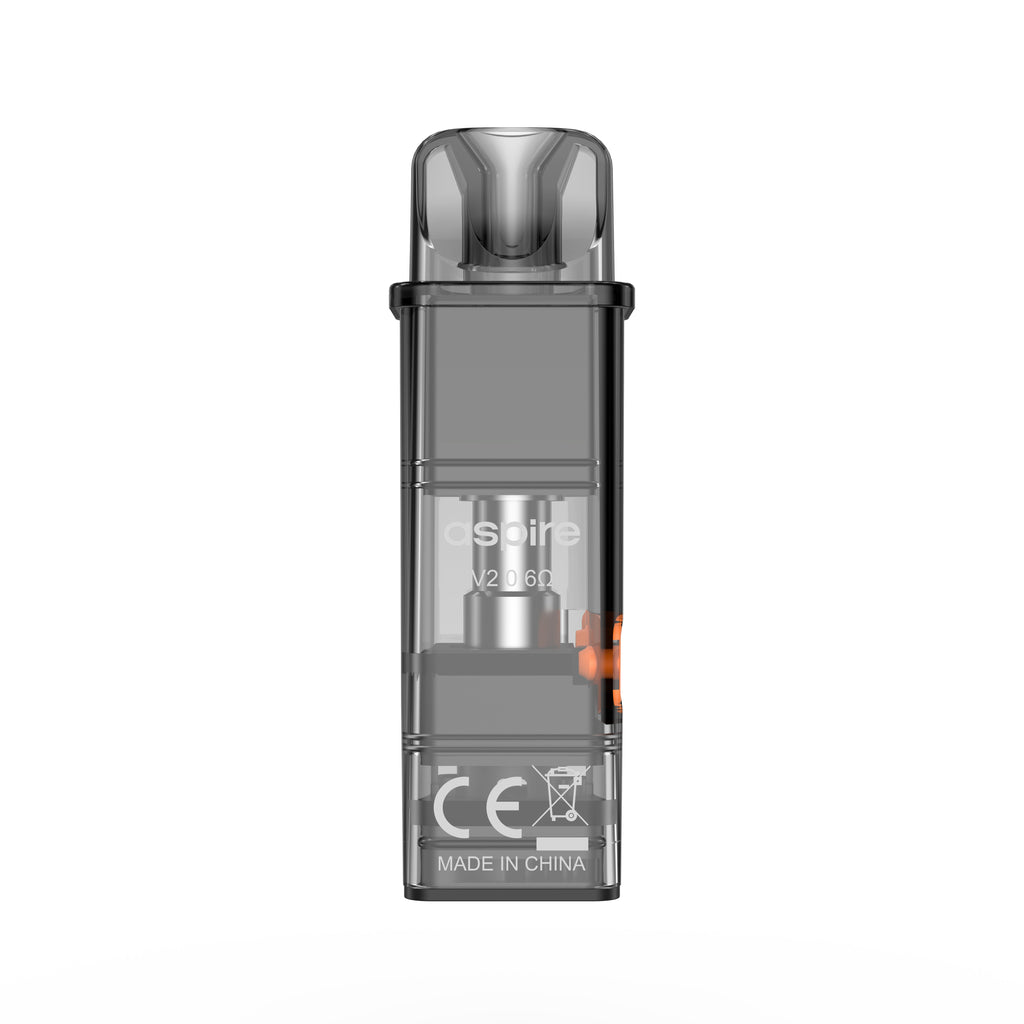 sp:sp76832-06ohm | 0.6ohm extra