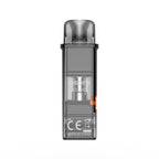 sp:sp76832-06ohm | 0.6ohm extra