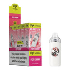 DOJO BLAST 7K Fresh Kit (Powered by Vaporesso)