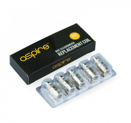 sp:sp815-16ohm | 1 extra