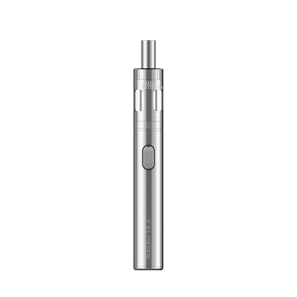 sp:sp969-stainless-steel | Stainless Steel