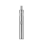 sp:sp969-stainless-steel | Stainless Steel