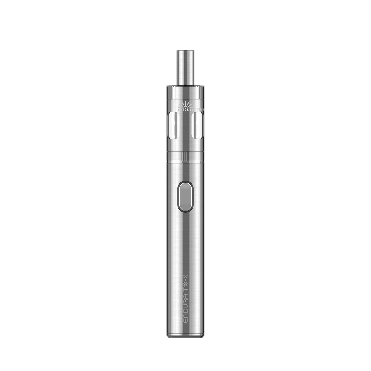 sp:sp969-stainless-steel | Stainless Steel