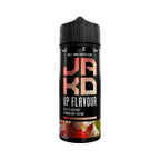 Jakd Clotted Dreams - 100ml