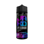 Jakd Cyber Rabbit - 100ml