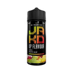 Jakd Japanta - 100ml