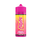 Brutal - 100ml