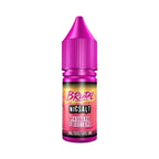 11mg Brutal 10ml Nic Salts