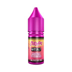 20mg Brutal 10ml Nic Salts