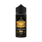 Bombo Pastry Masters - 100ml
