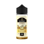 Bombo Pastry Masters - 100ml