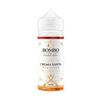 Bombo Remaster - 100ml