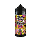 Doozy Vape - Doozy Temptation - 100ml